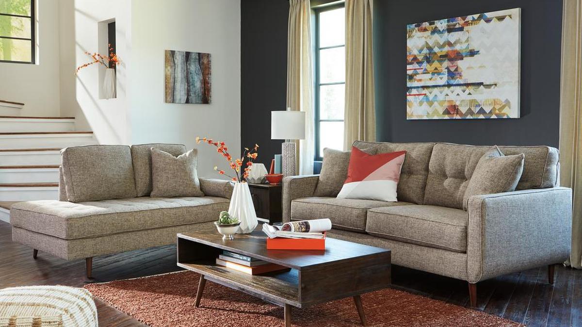Walker’s Furniture has 14 locations across the Northwest, including their Kennewick store.