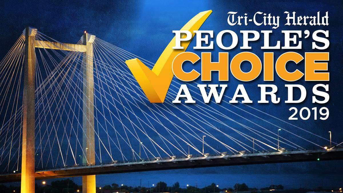 Businesses, events and groups have been picked by the community as the best of their categories for the 2019 People’s Choice. Included are restaurants, events, sports teams, bars, TV personalities and others.