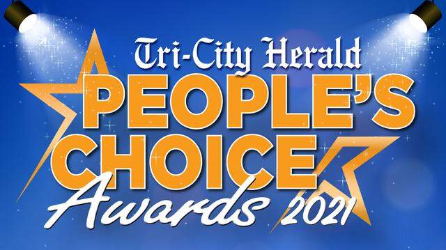 Businesses, events and groups have been picked by the community as the best of their categories for the 2021 People’s Choice. Included are restaurants, events, sports teams, bars, TV personalities and others.