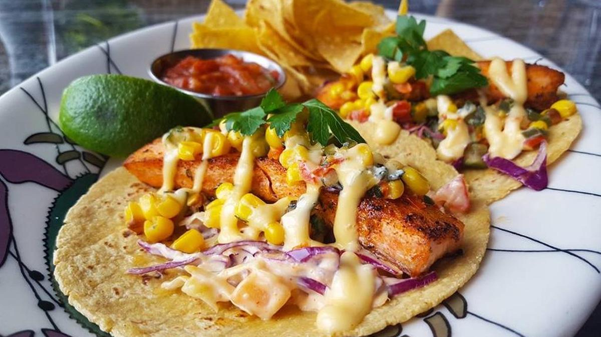 The eight best taco spots across four Washington regions compete to decide the state’s definitive taco.
