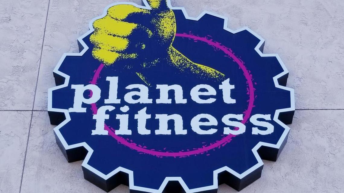 A 22-year-old man was arrested after police said he hid naked in a tanning bed room at a Planet Fitness in South Carolina and watched a woman undress.