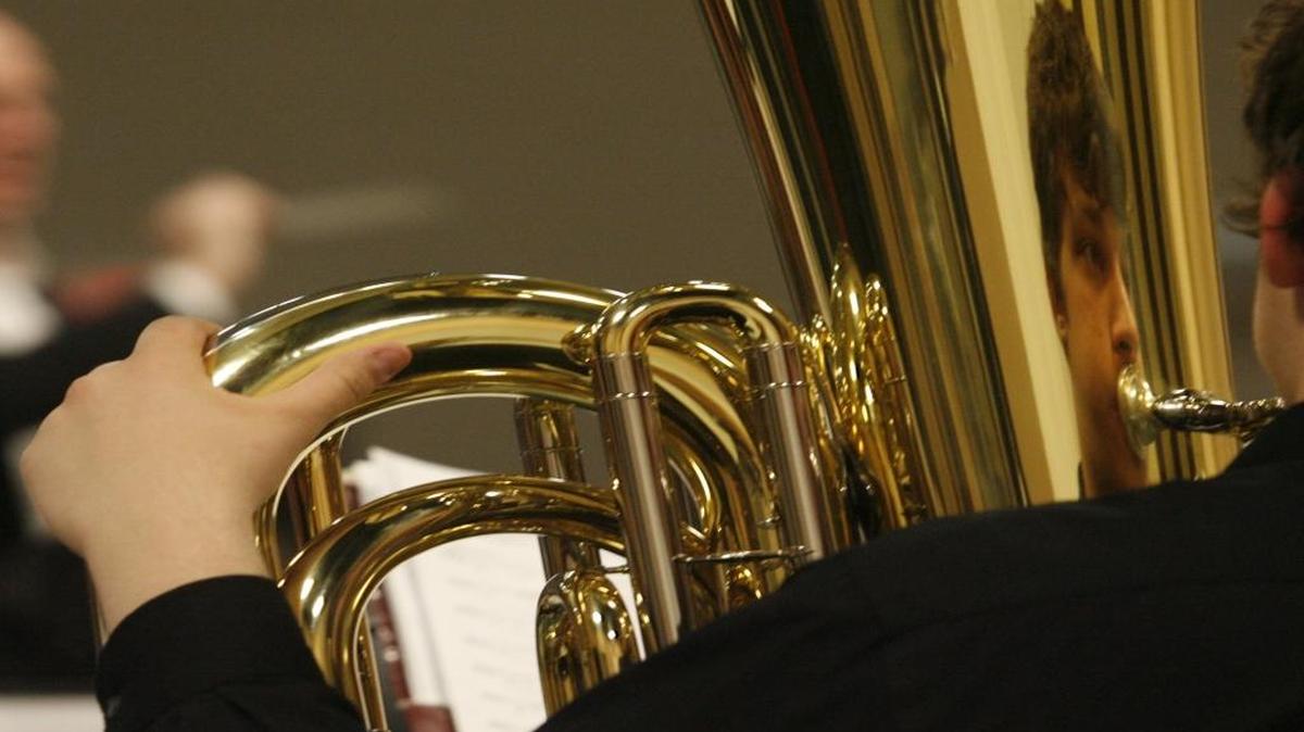 The Columbia Basin Concert Band is planned Nov. 22 at Columbia Basin College in Pasco. As a precursor to annual Pearl Harbor celebrations, the band will feature the Claude T. Smith composition written for the United States Navy Band Eternal Father Strong to Save. Other selections include Eric Whitacre’s October and the classic Whip and Spur Galop.