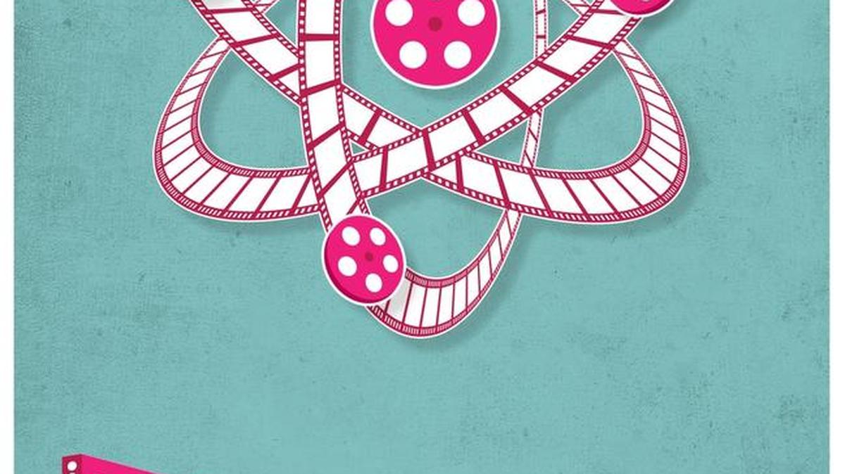 The Tri-Cities International Film Festival is Oct. 20-22 in Richland