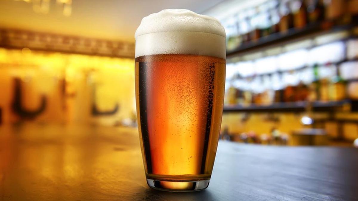 SmartAsset recently came out with its list of best beer cities, which considered a variety of factors.