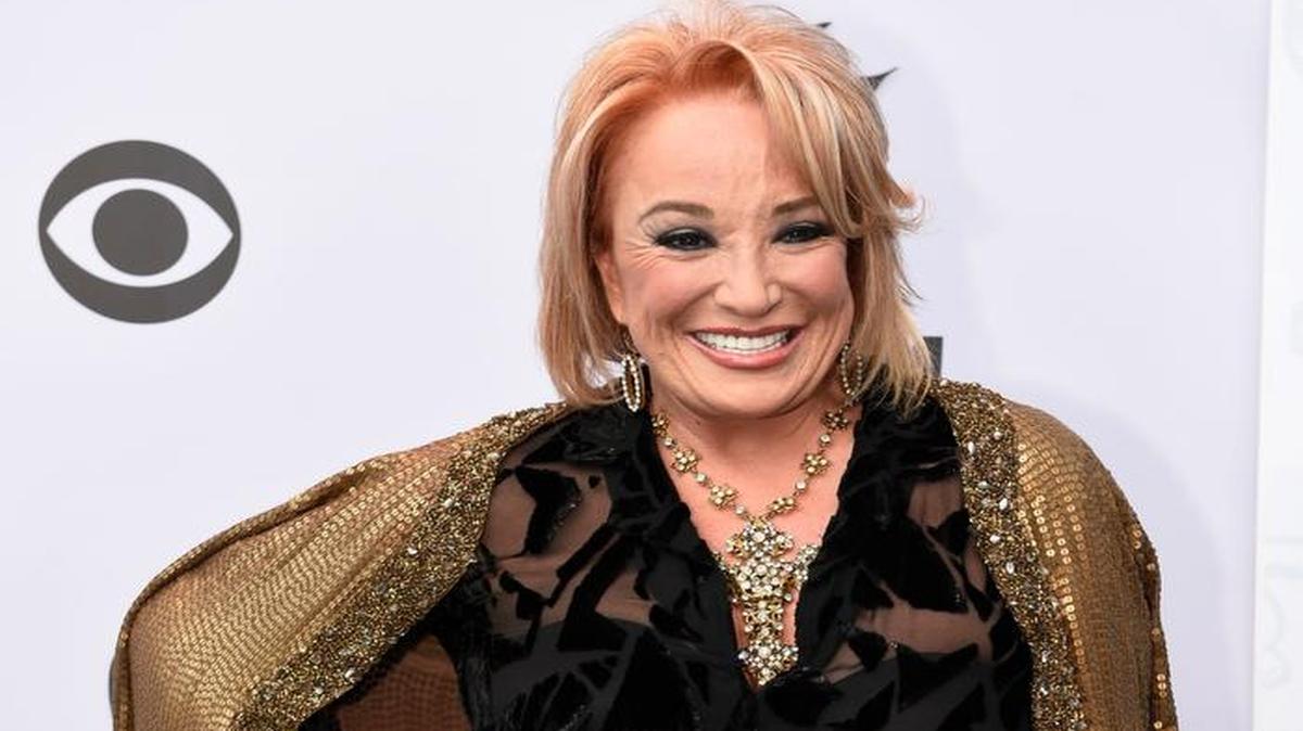 Country music legend Tanya Tucker will perform Oct. 15 at Wildhorse Resort & Casino in Pendleton.