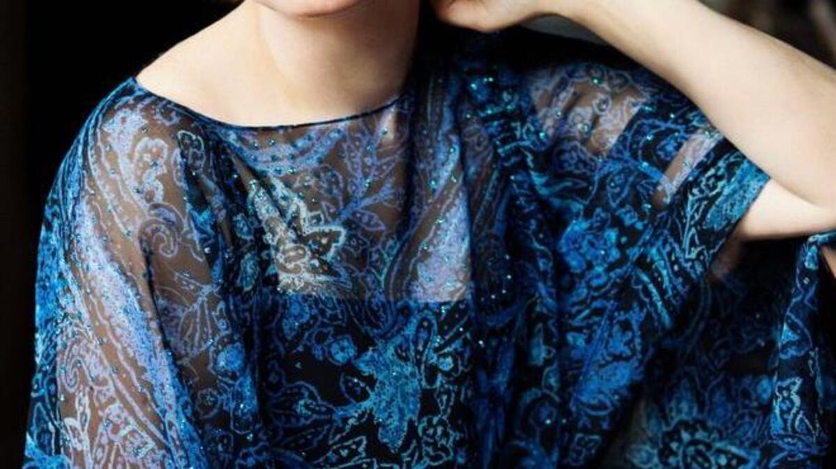 Acclaimed New York pianist Yael Weiss will perform Sept. 23 during Camerata Musica’s 2017-18 season opener.