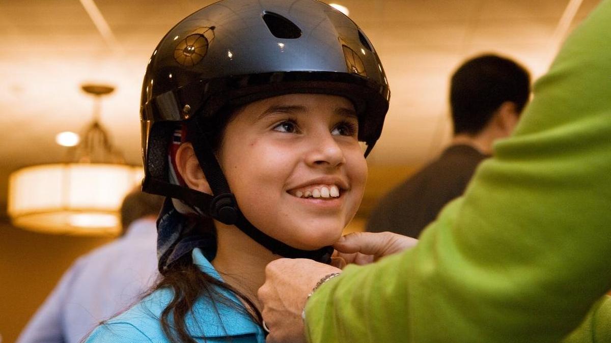 A Summer Safety Kidgits event is planned June 18 at the Columbia Center mall in Kennewick.