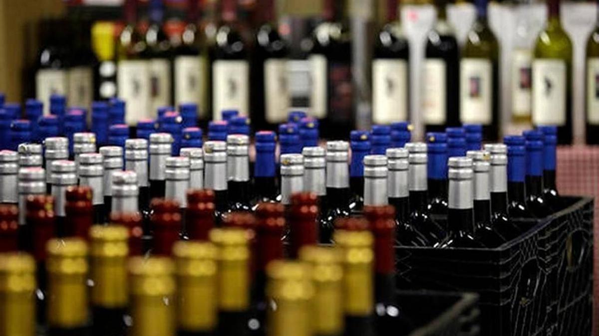 The third annual Tri-Cities Wine and Music Festival is June 10 at Washington State University Tri-Cities in Richland.