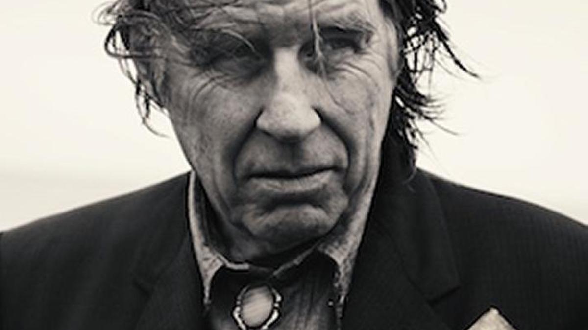 John Doe.
