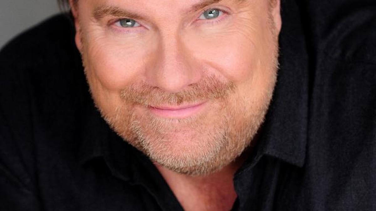 Kevin Farley