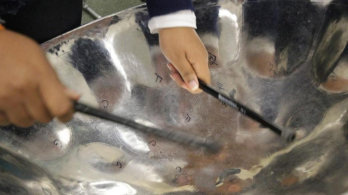 The Tri-Cities Steel Band Association’s annual Christmas concert is planned Dec. 11 in Richland. The association is celebrating 20 years this year.