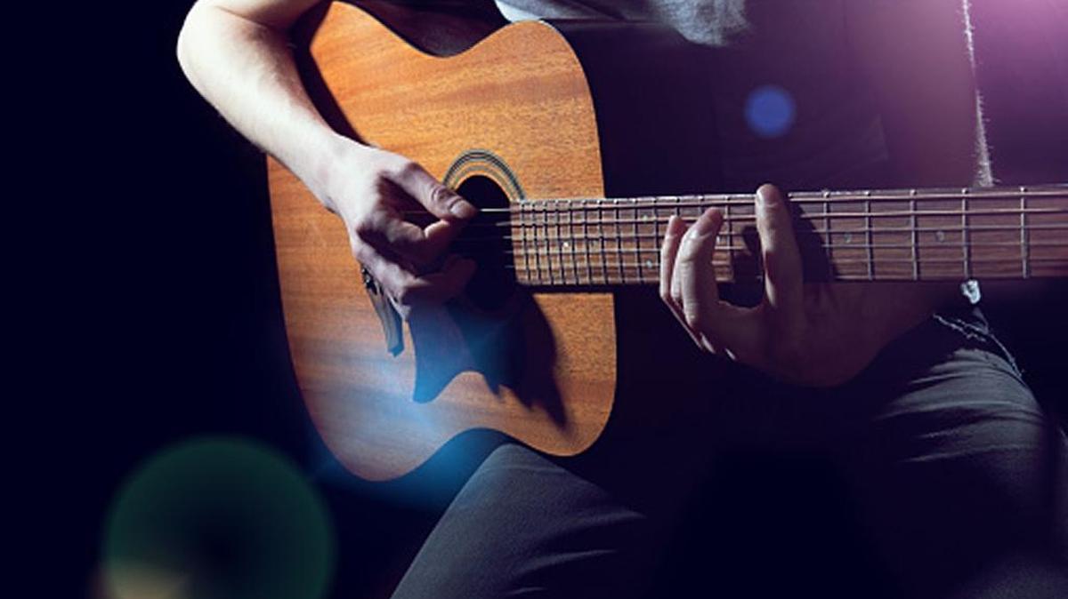 Live music events are offered across the Tri-Cities.