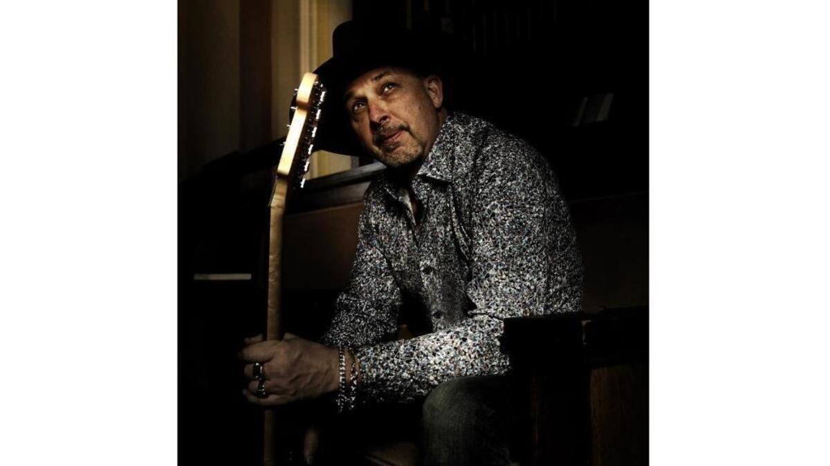 Too Slim & The Taildraggers will perform July 20 at Brewminatti in Prosser.