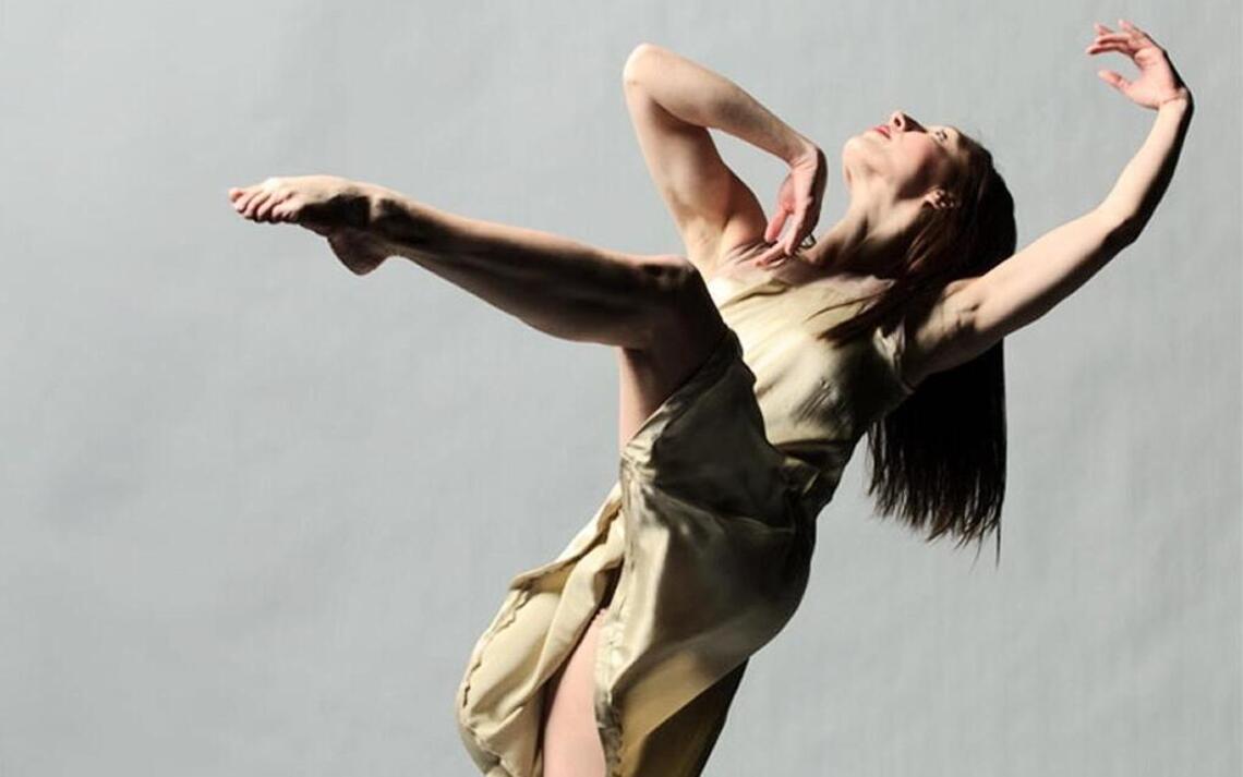 Renowned dance group to perform March 17 in Richland | Tri-City Herald
