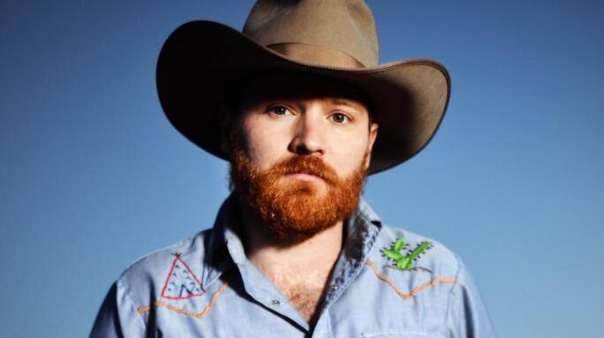 Singer-songwriter James Dean Kindle will perform Dec. 30 at Emerald of Siam in Richland.