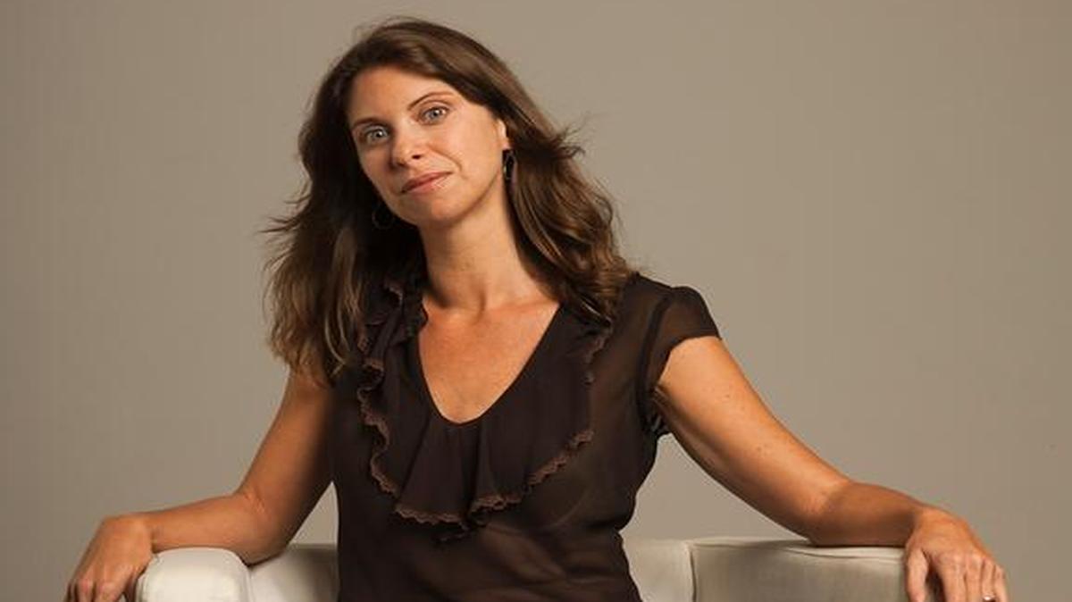 
Mare Wakefield will play Sept. 18 at the Emerald of Siam in Richland. 
