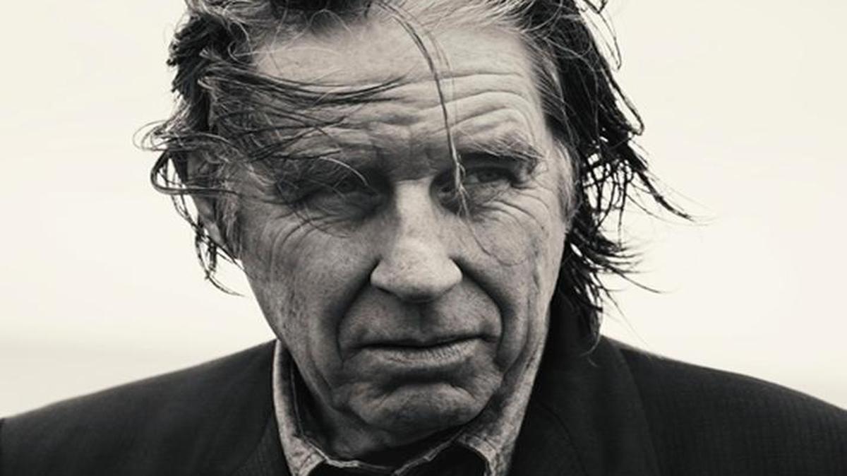 John Doe and His Rock ‘n’ Roll Band will perform July 2 in Prosser.