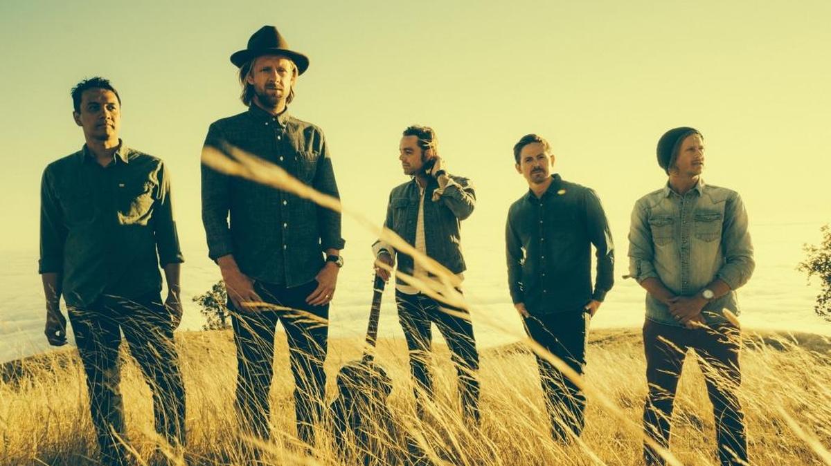 Switchfoot