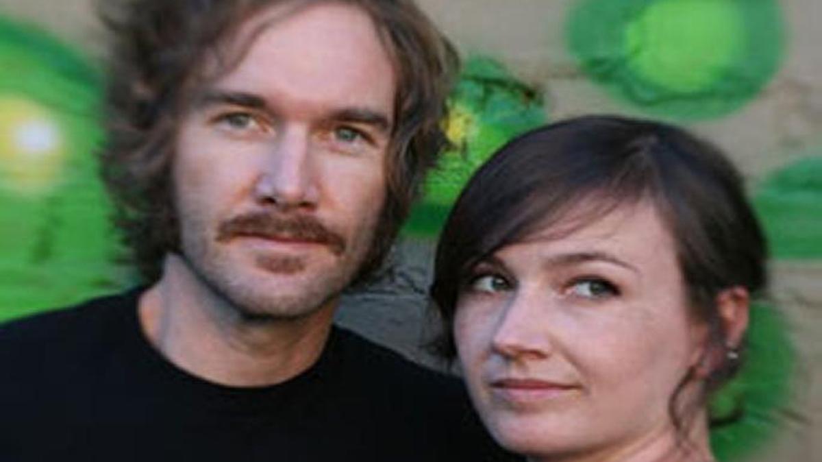 P.E.T.S. will perform Nov. 27 in Richland, along with Spirit Animals and Lingering Soul.
