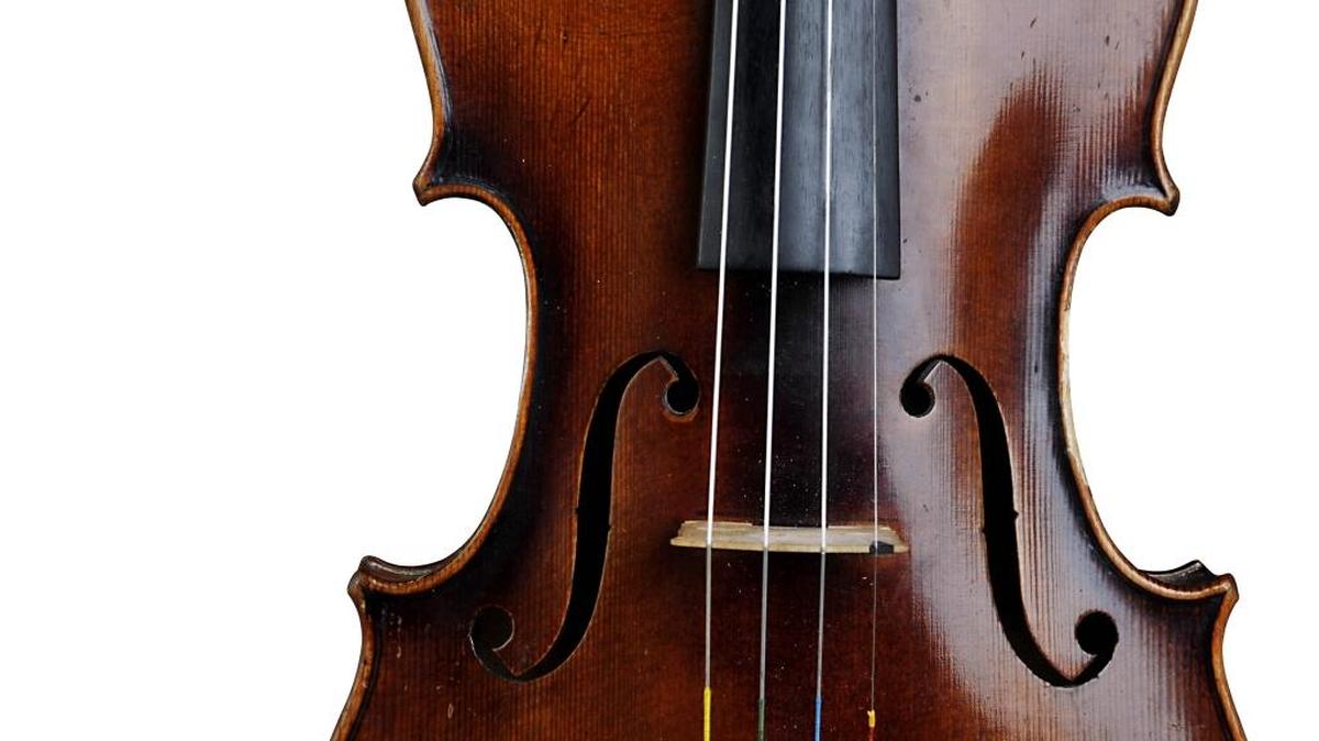 The Mid-Columbia Symphony’s next concert, Nationalism, is Jan. 31 at the Richland High School.