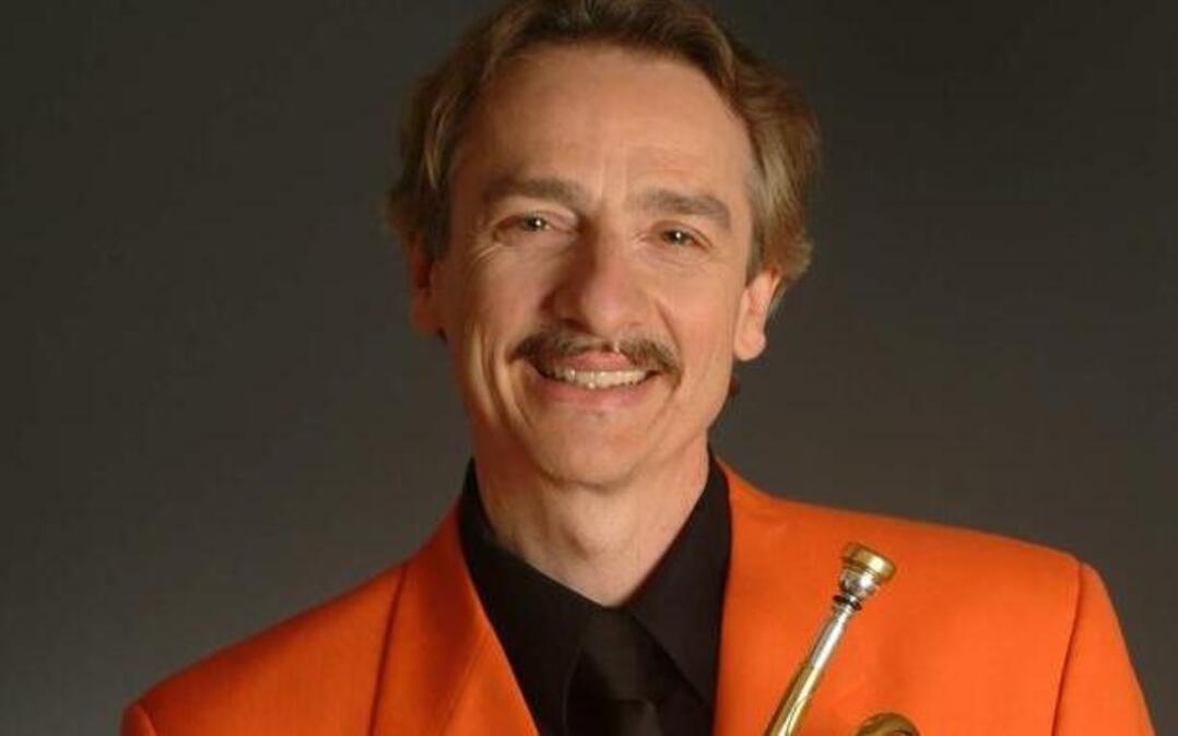 Allen Vizzutti