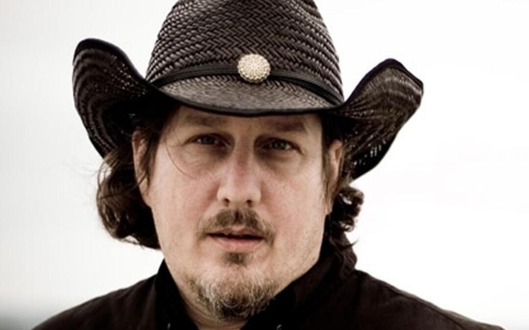 Kevn Kinny will perform at 7 p.m. June 3 at Brewminatti in Prosser.