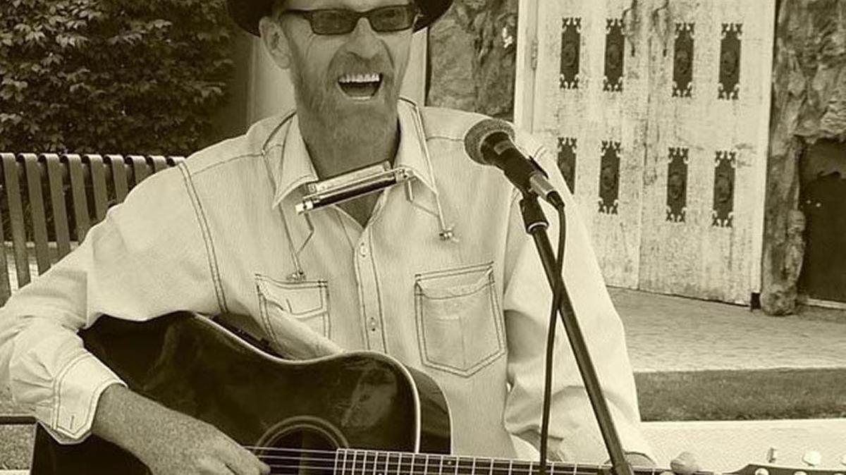 A Tom Gnoza Memorial Concert is planned April 2 in Richland. Proceeds from the event will go to the Hanford High School Special Olympics. Gnoza was a singer, songwriter and instrumentalist, and became a luminary of the Tri-City music scene. He unexpectedly died in March 2015 at age 49.