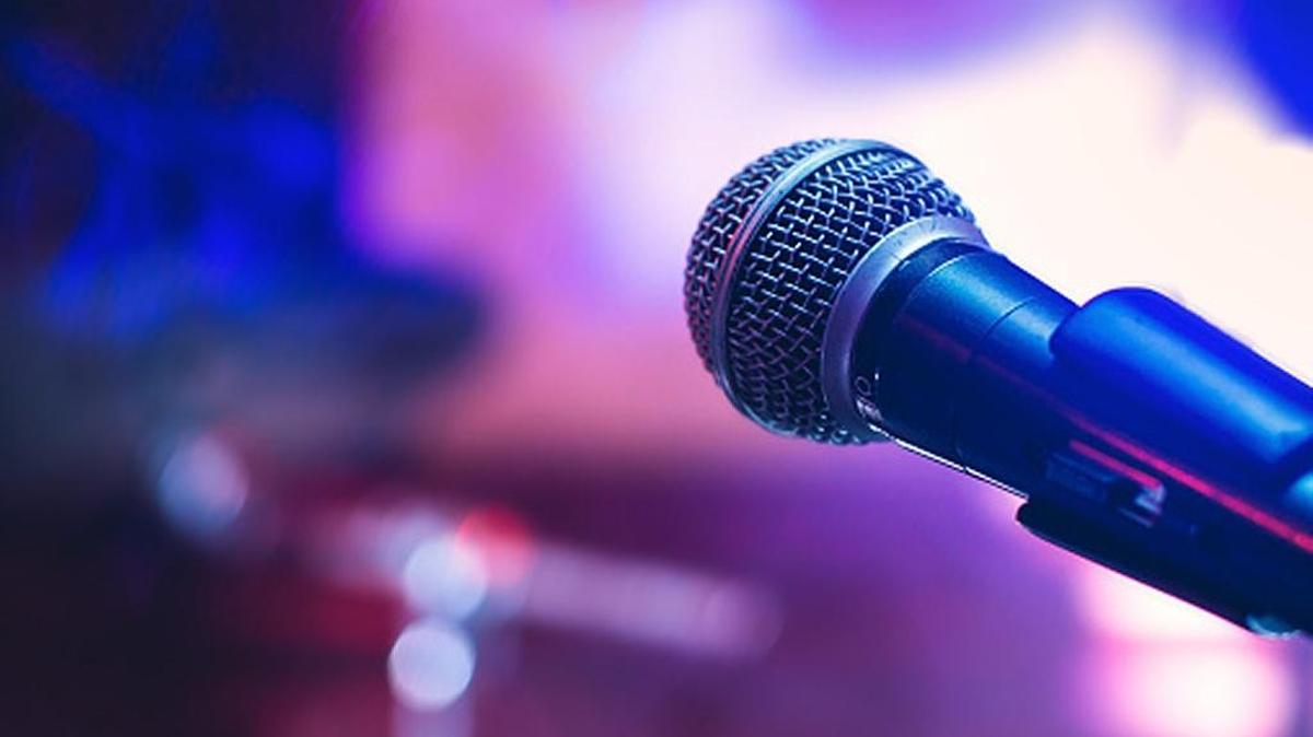 Laser light shows, wildflower walk, REO Speedwagon. Your Tri-Cities guide to May events