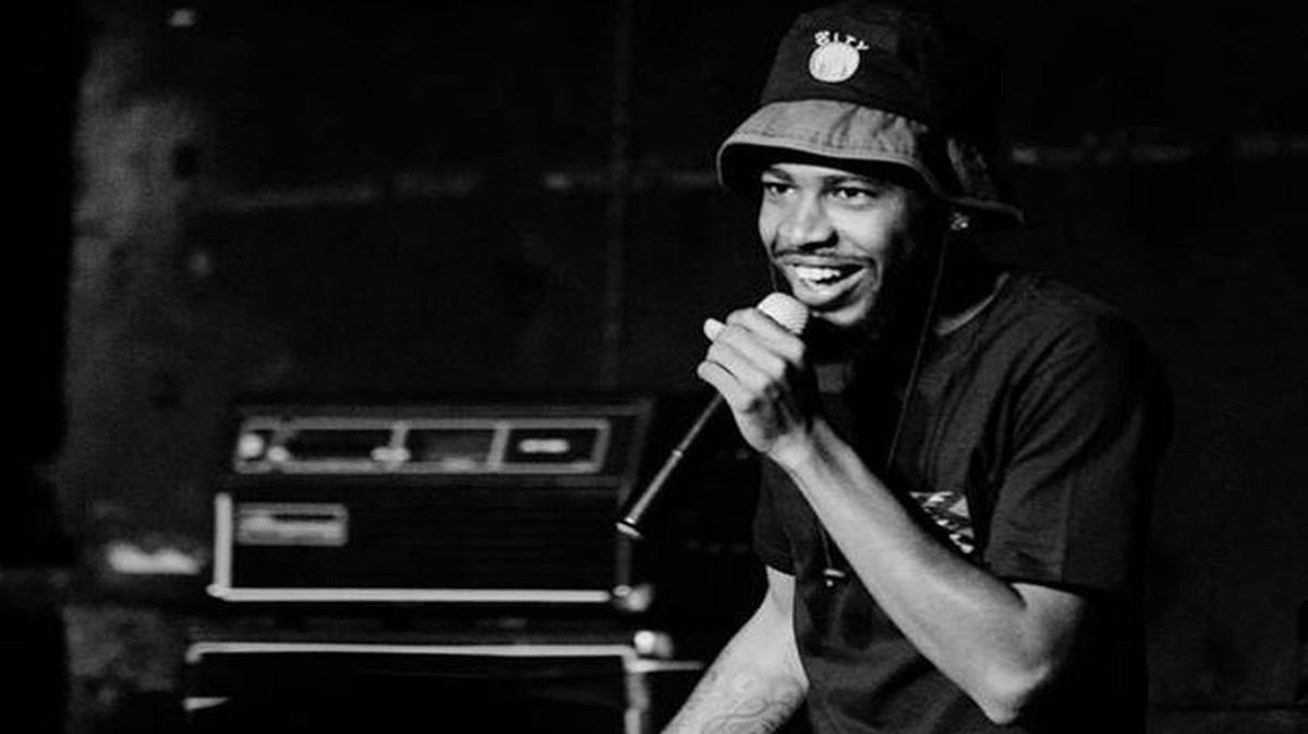 Local Tri-City rapper Tino Cruze has a growing fan base, and a new video for his song, School Daze, was recently released.