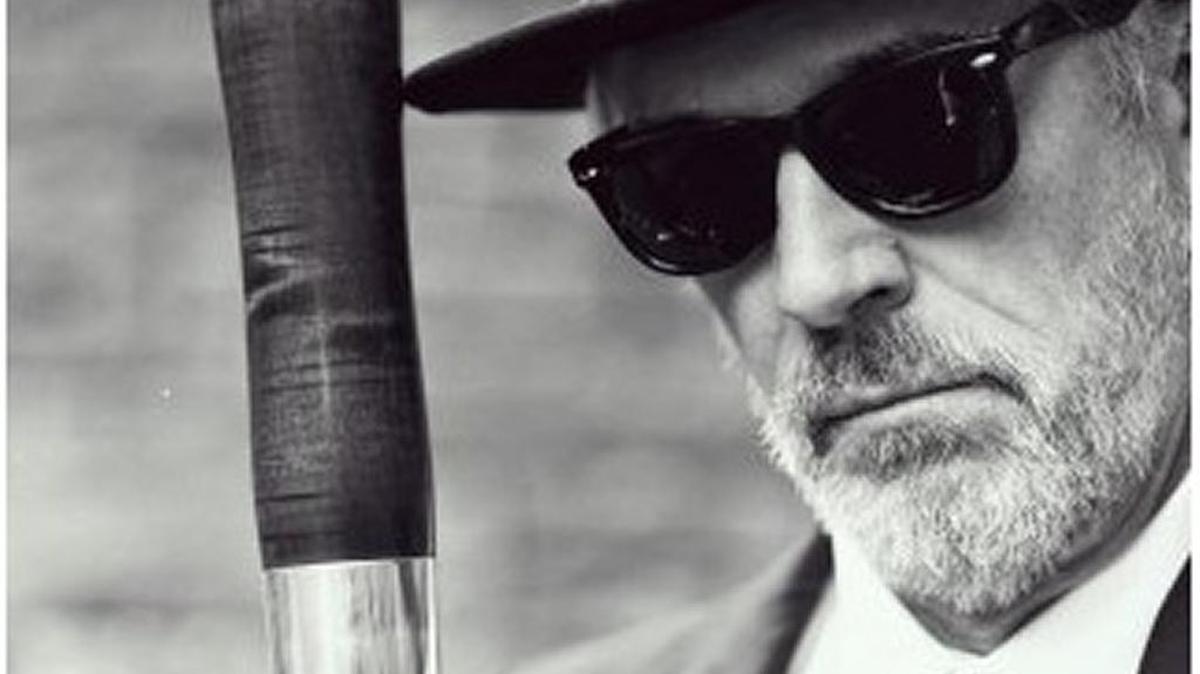 Bassoonist Mark Eubanks is part of the Walla Walla Symphony’s Guest Artist Soirée. He will perform March 26.