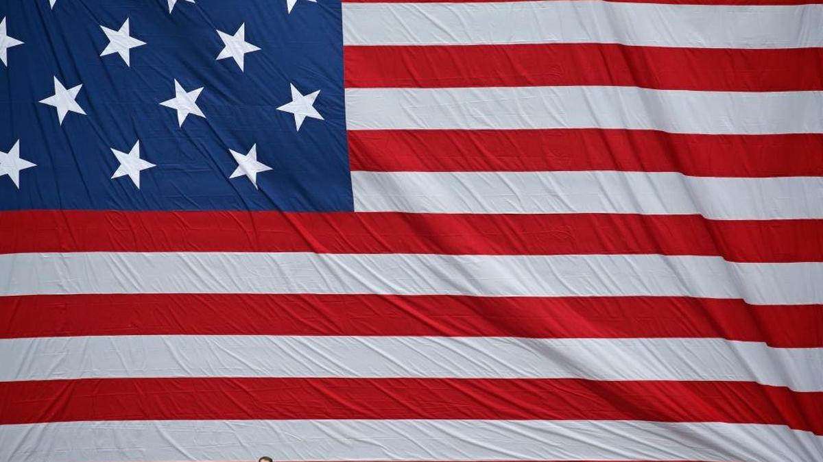 Musicians are sought to perform The Star-Spangled Banner at the Benton Franklin Fair & Rodeo in August. Video auditions are due by April 29.