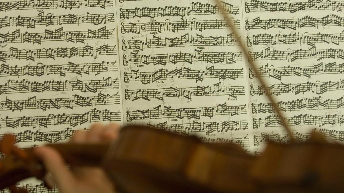 Walla Walla Symphony’s final Guest Artist Soirée of the season is May 7.