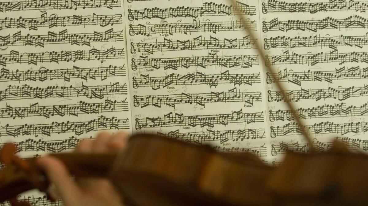 The Mid-Columbia Symphony will its current close season May 21 with ‘extravaganza.’ For next season, the symphony’s theme will be Circle of Fifths, with the orchestra performing ‘The Lord of the Rings Symphony’ as its finale.