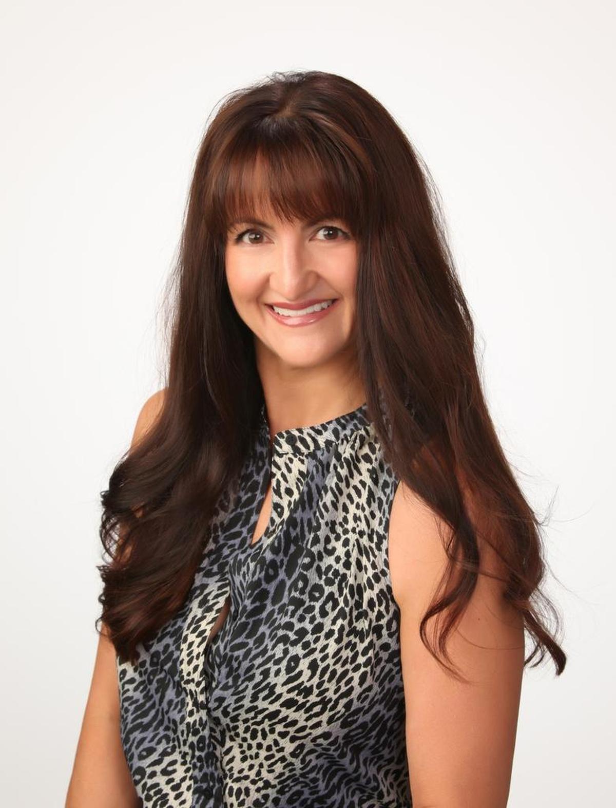 Lori Lott
