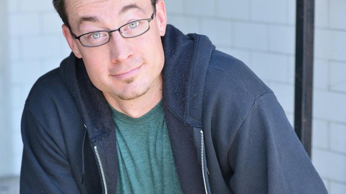 Mid-Columbia events for Dec. 25- Jan. 3