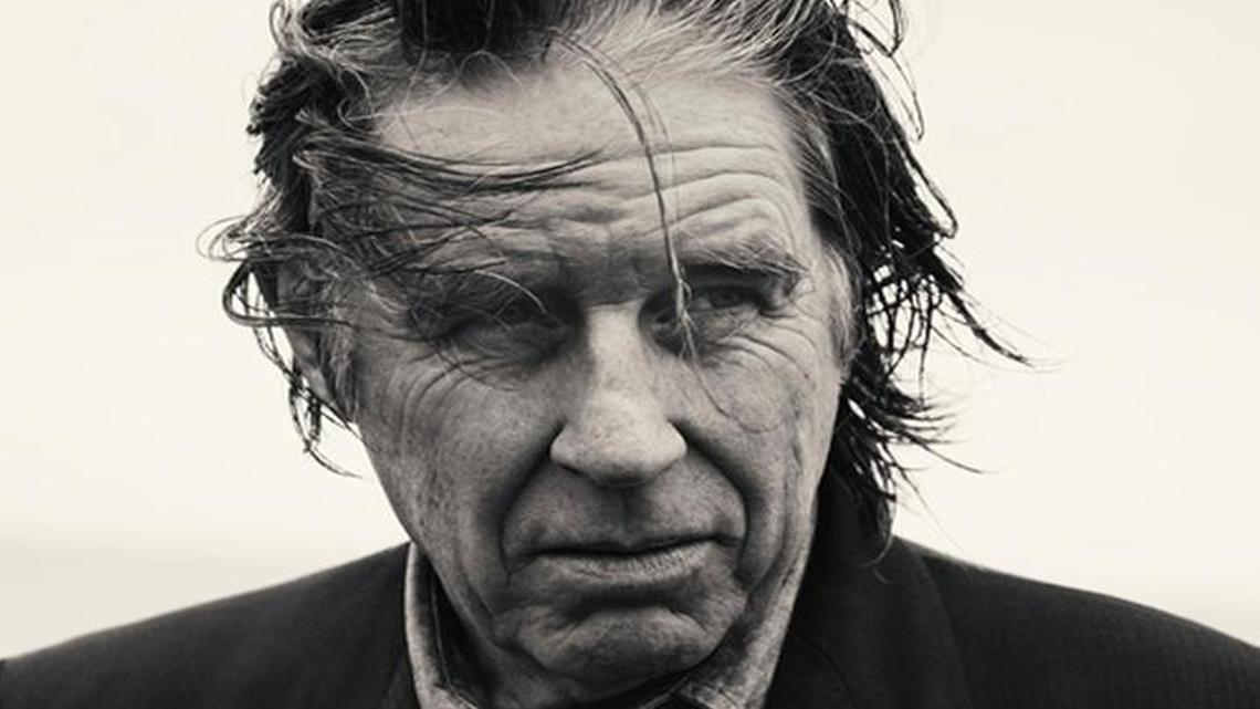 Mid-Columbia events June 24-July 3