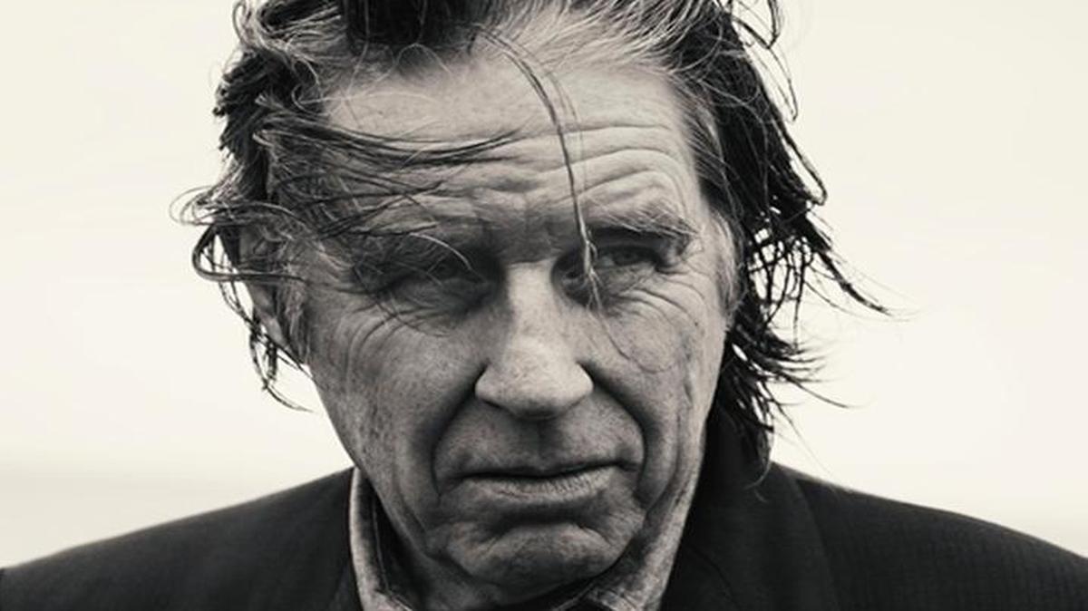 John Doe and His Rock ‘n’ Roll Band will perform July 2 in Prosser.