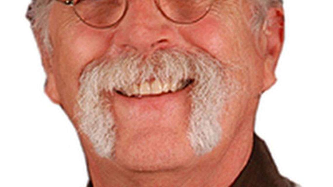 Mr. Movie: Fires engulfing the West bring ‘Rebuilding Paradise’ back to life