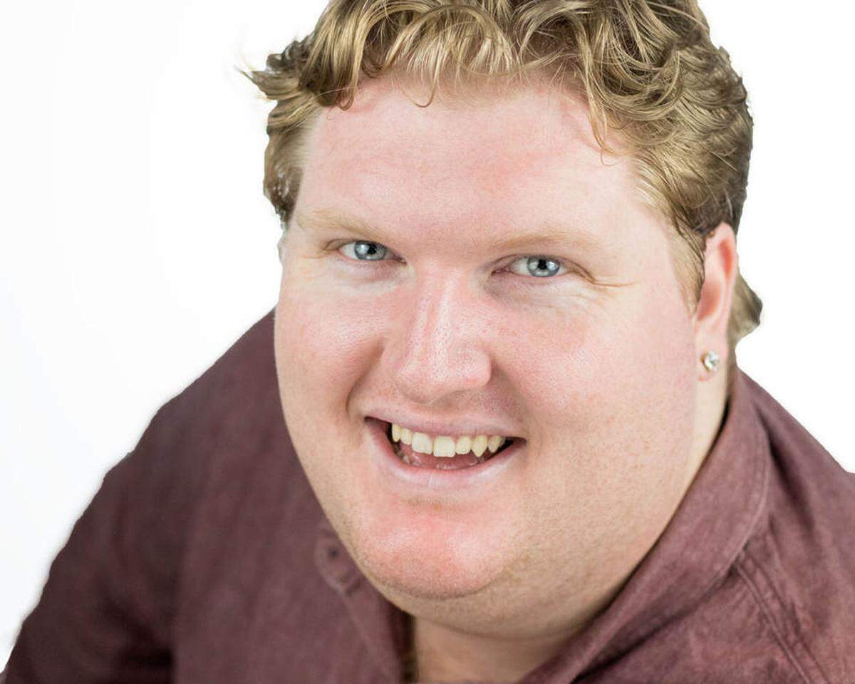 Shea King
