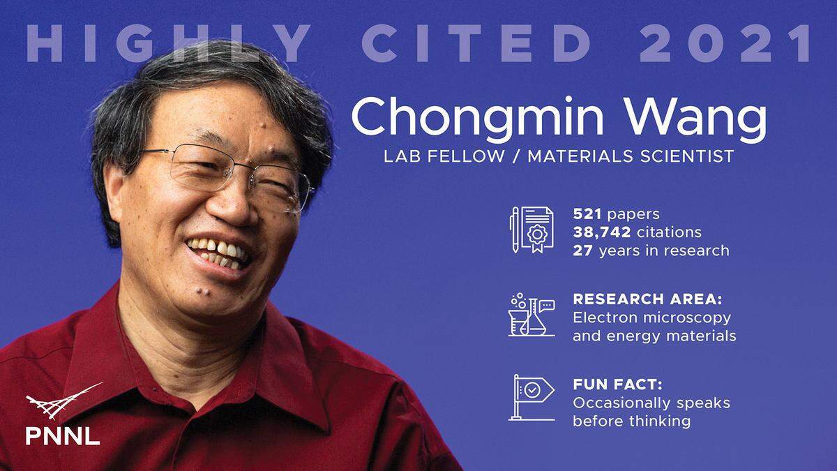 Courtesy Pacific Northwest National Laboratory