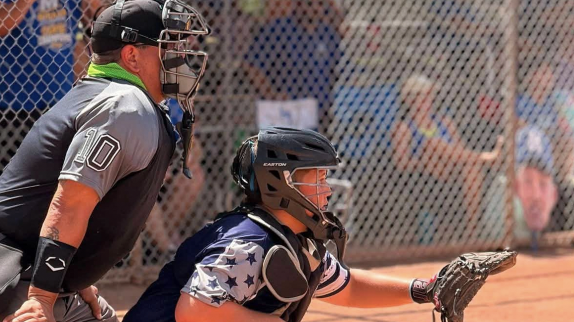 4 Tri-Cities baseball teams making summer 2026 one to remember