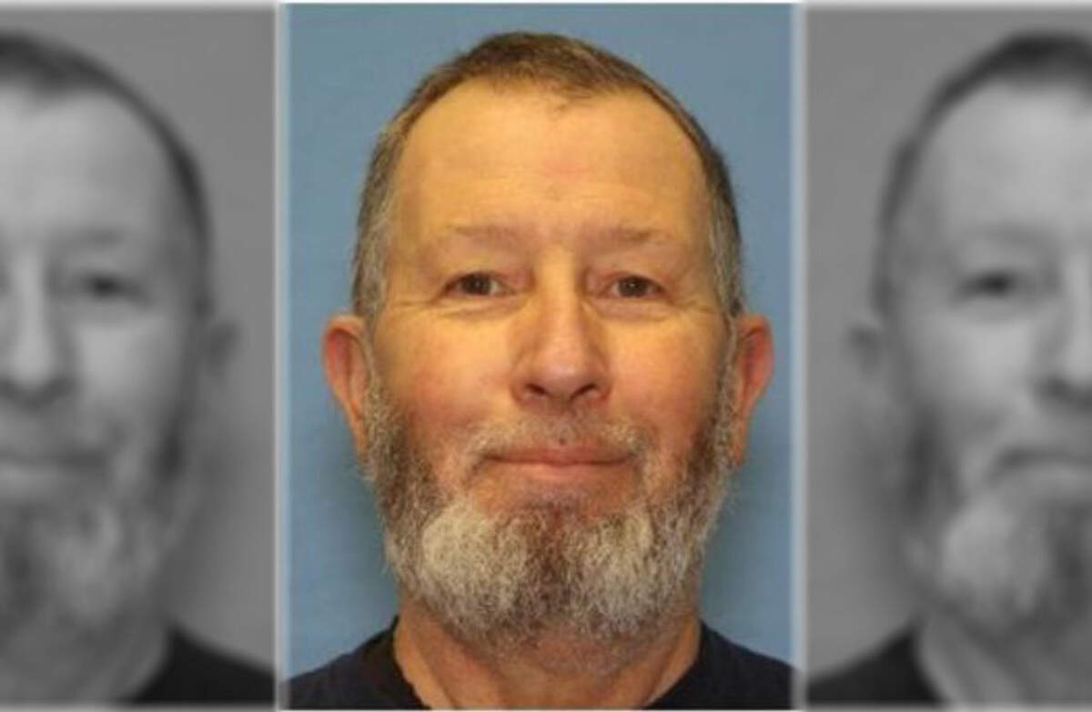 Brian L. Wilcox was convicted of second-degree murder and first-degree arson.