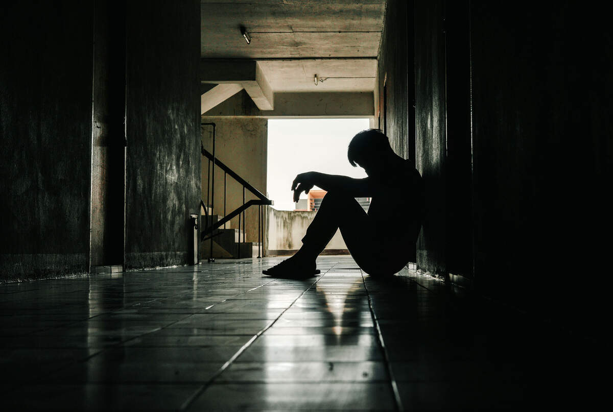 Tri-Cities’ families say it’s a struggle dealing with a dysfunctional system to get the care for mentally ill children. Psychiatrists say many need specialized care and long-term, in-patient treatment, but access to that is hard to find.