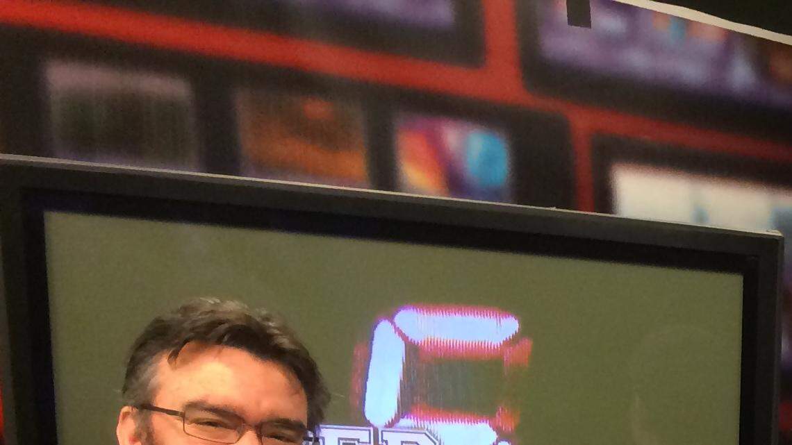 Prep Countdown: High school football kicks off Thursday