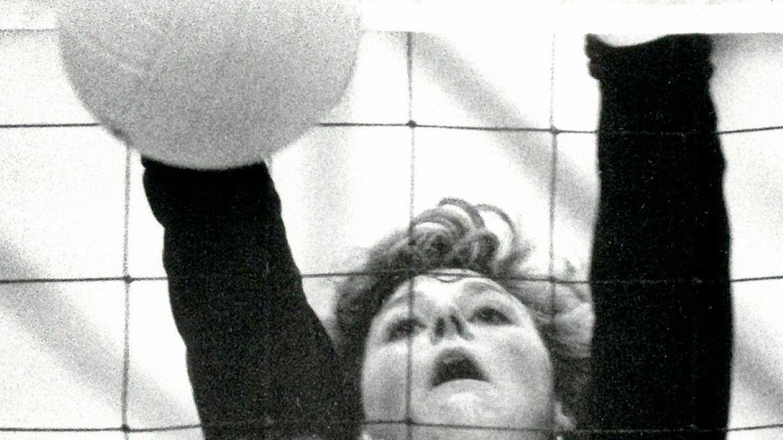 From Pasco farm girl to West Point. She’s the Tri-Cities’ other homegrown general