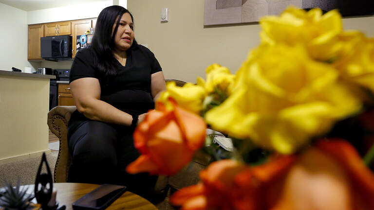 Green card freeze threatens jobs for Tri-Cities refugees nearly a year later