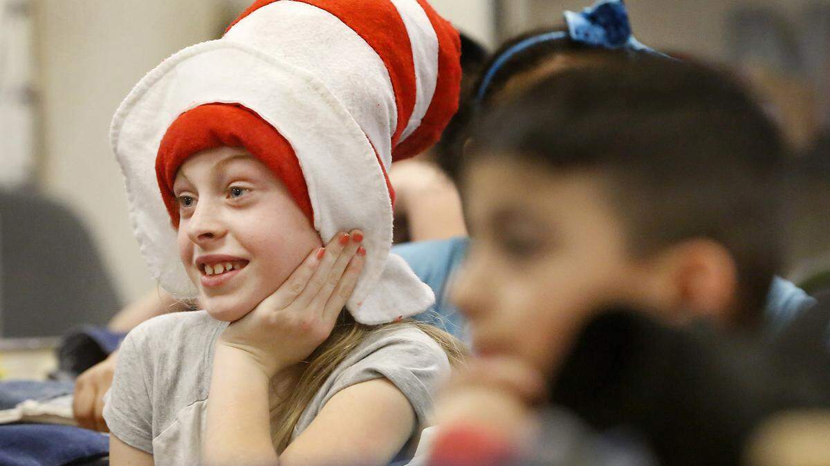 Voters in four school districts near the Tri-Cities are deciding on levies. The measures will pay for items that are not funded by the state.