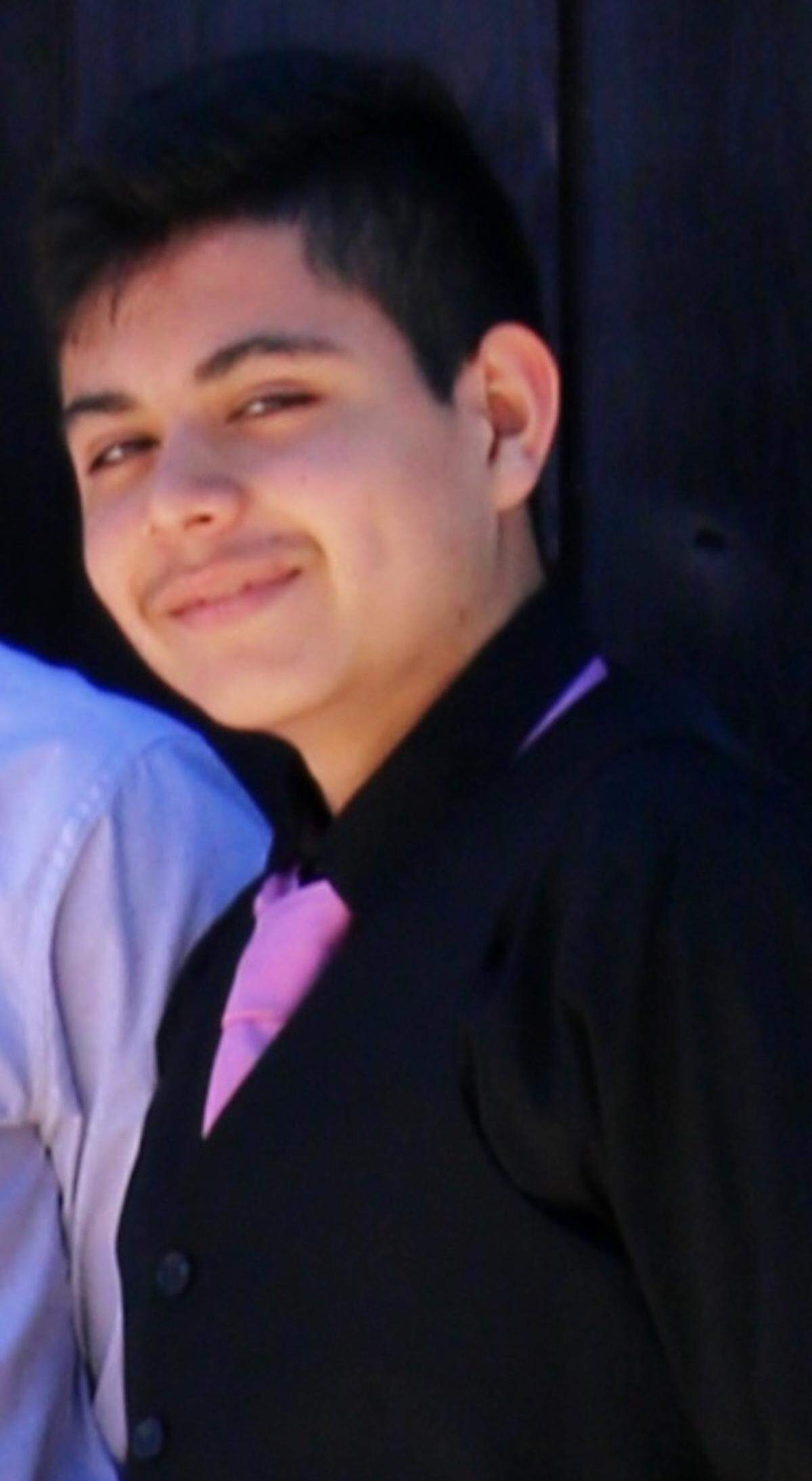 Manuel Rodriguez-Diodoro