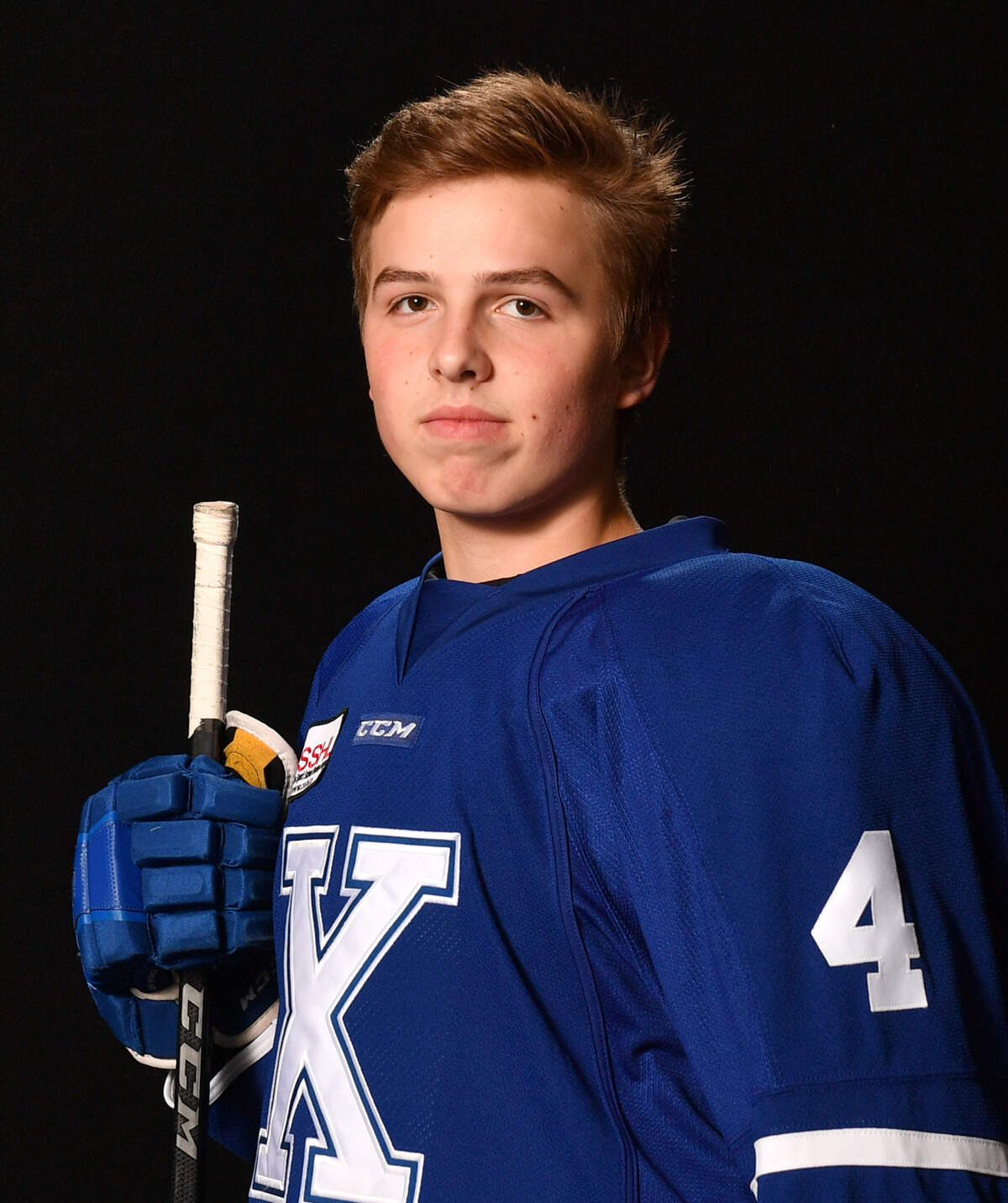 Marc Lajoie