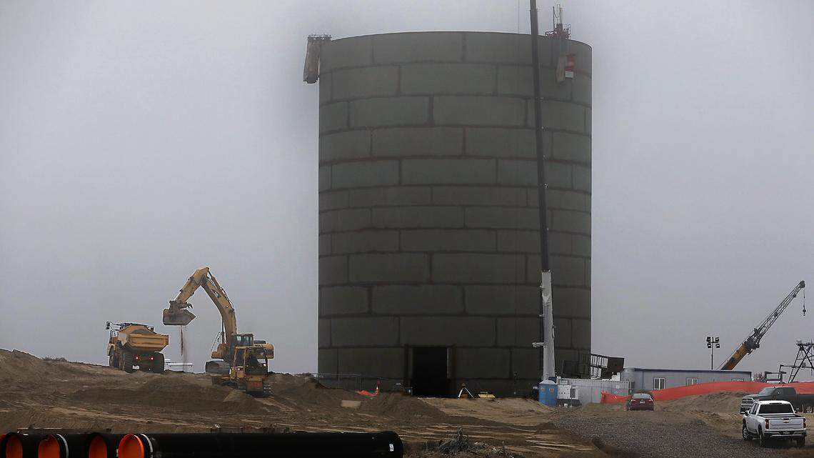 40+ builders, property owners ask Pasco to repeal 140% fee increase. What we know